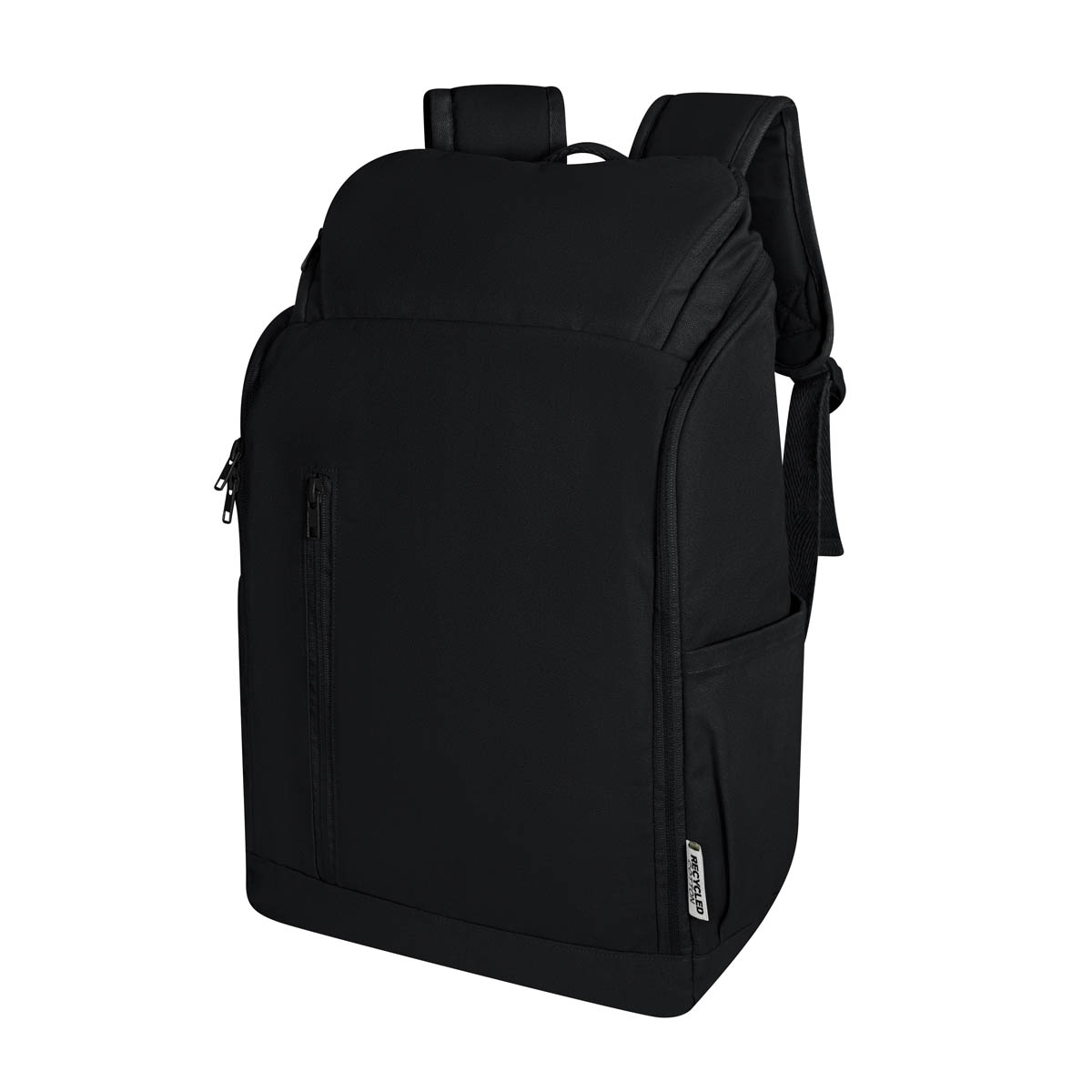 CC2607-NEGRO